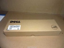 Dell kwxgh km632 arabic - kwxgh,