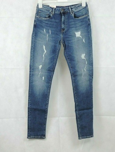 Pepe jeans regent skinny - pepe,