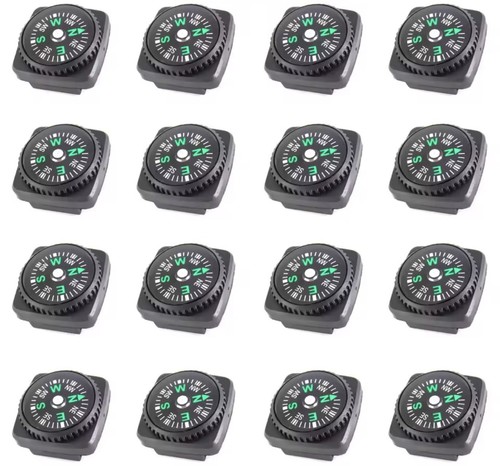 23mm kompass für - 23mm,