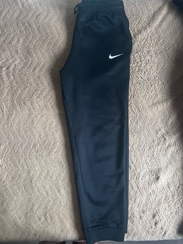 Nike herren trainingshose - nike,