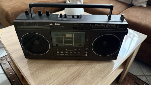 Rft skr 700 - rft,