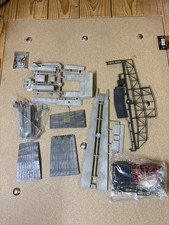 Lokschuppen Bochmann