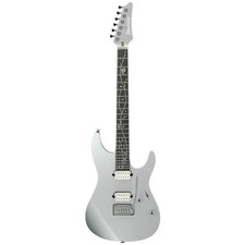 Ibanez TOD10 E-Gitarre Tim henson Signature Im Neuzustand + Gigbag etc. Polyphia