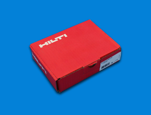 Hilti has m12 - has-u, 160