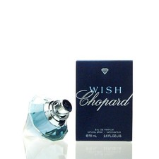 Chopard wish eau - chopard, de