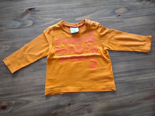 Sweatshirt pullover - sweatshirt/,