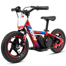 Kinder elektro motorrad 24v - elektro,