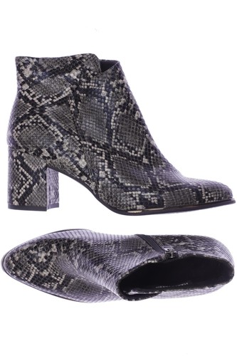 Marco tozzi stiefelette damen - tozzi,