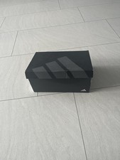 Adidas Predator Accuracy.3 SG