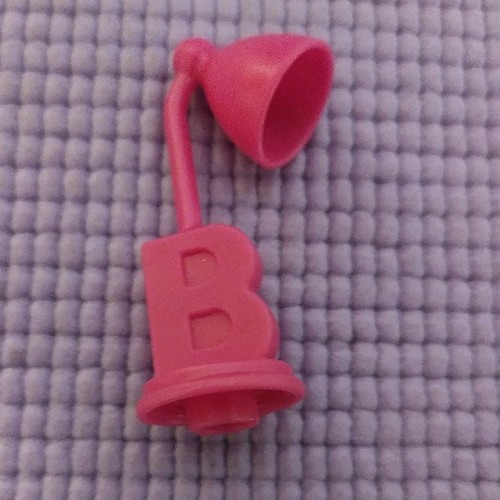 Barbie stacie schlafzimmer - stacie,