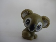 Wildtiere " Koala Bärchen Junges