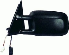 Spiegel links für VW Passat 35i 3A2 3A5 Elektrisch verstellbar Außenspiegel