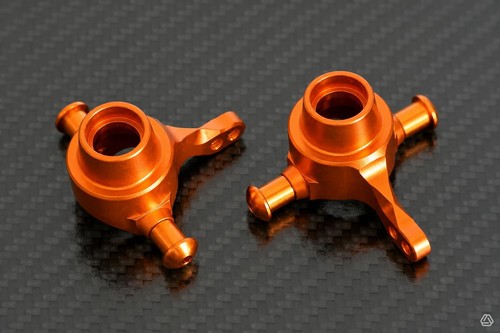 Gpm racing aluminium - gpm,
