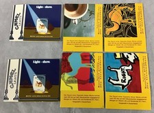 Camel Filter Zigaretten