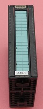 Siemens Simatic SM331 6ES7