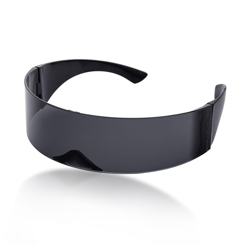 Space brille futuristische - space, brille,