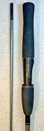 Shakespeare sp20 fiberglas - shakespeare,