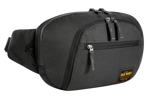 Tatonka hip sling - sling, pack