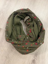 TCM TCHIBO Loop Schal Tuch zu