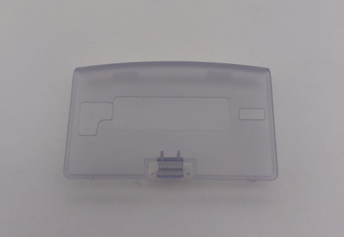 Nintendo game boy advance - nintendo,