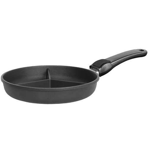 Skk pfanne cm - skk,