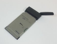 PCMCIA Nokia GSM 900 / 1800