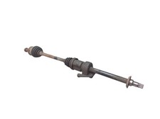 Antriebswelle Gelenkwelle vorne rechts für MINI MINI (R50, R53) COOPER 7518238