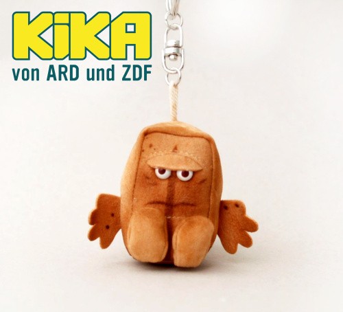 Kösen bernd das brot - bernd,