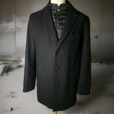 Oliver black label - s.,