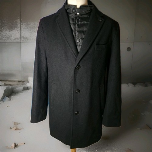Oliver black label - s.,