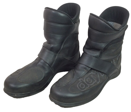 Daytona journey xcr leder - daytona,