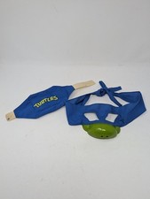 Teenage Mutant Ninja Turtles