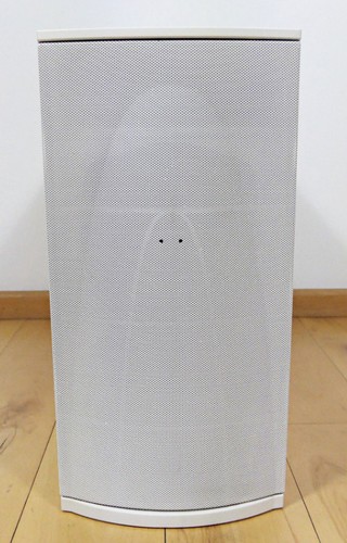 Bose ps28 aktiv - –,
