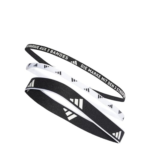 Stirnband 3pp neu - stirnband,