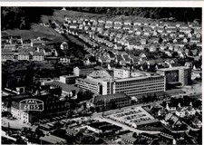 51399137 - 7082 Oberkochen