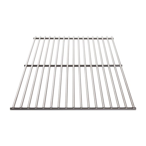 Allgrill edelstahlrost für - edelstahlrost,
