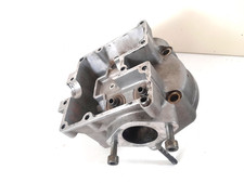 Zylinderkopf nackt - 610 sms