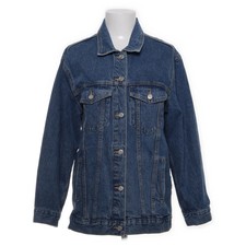 Pull & Bear, Jeansjacke
