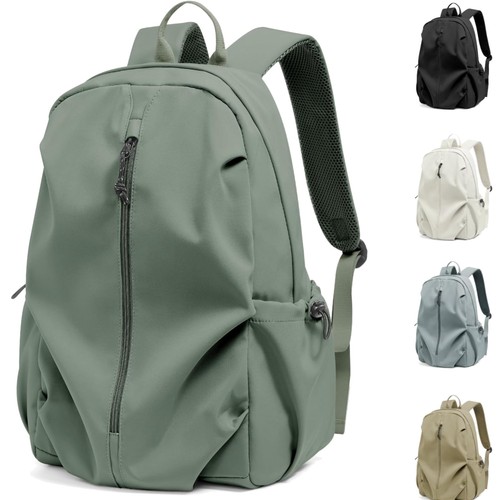 Schulrucksack teenager - schulrucksack,