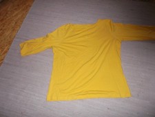 Shirt von tcm 44 - t,