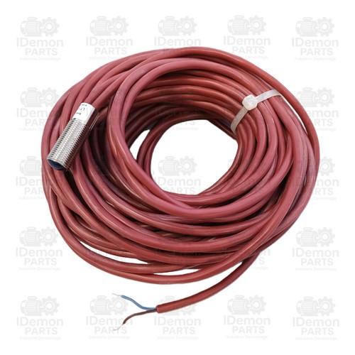 Telco 32 15 - lt-12, a-ts