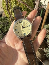 Brand New Torgoen Men's T101