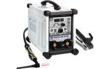 GYS TIG-Schweißanlage PROTIG