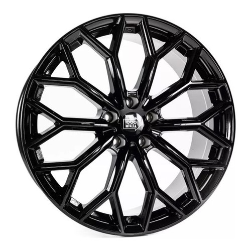 1000 miglia mm1030 gloss - miglia,