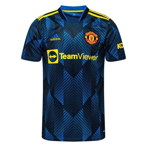 Adidas manchester united - adidas,