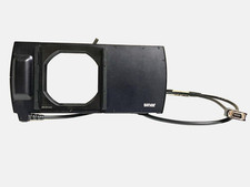 Sinar LCD-Shutter-Live-View