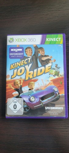 Microsoft xbox 360 - xbox,