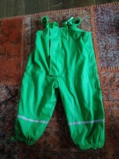 Matschhose 86,92