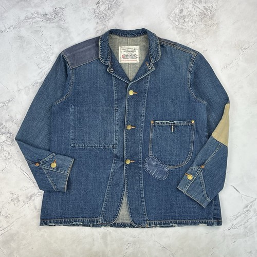 Levi lvc lot - levi's,