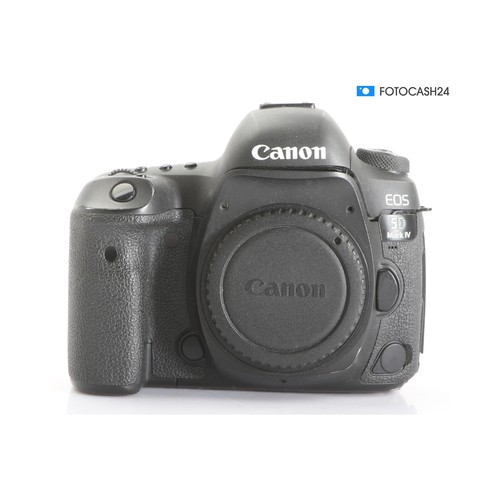 Canon eos mark defekt - 5d, +
